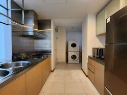 Icon (D2), Apartment #500306161